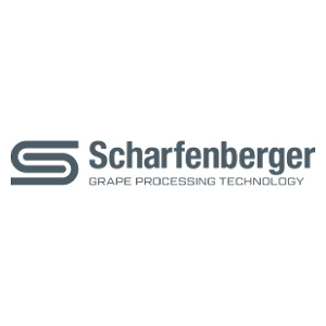 Scharfenberger - Grape Processing Technology