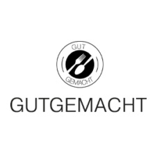 zur Website Gutgemacht Catering
