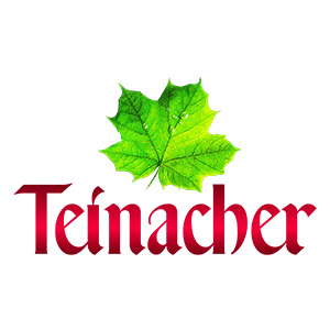 zur Website Mineralbrunnen Teichnacher GmbH